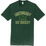 HVM Montgomery Adult Fan Favorite Tee