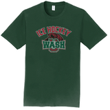 Wash U Adult Fan Favorite Tee