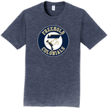 FRC Freehold Colonials Adult Fan Favorite Tee