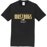 Marlboro Hockey Adult Fan Favorite Tee