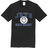 NJ Jets Girls - Adult Fan Favorite Tee