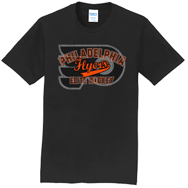 Philadelphia Flyers Elite Adult Fan Favorite Tee