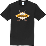 Greensburg Salem Adult Fan Favorite Tee