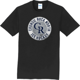 Council Rock North Adult Fan Favorite Tee