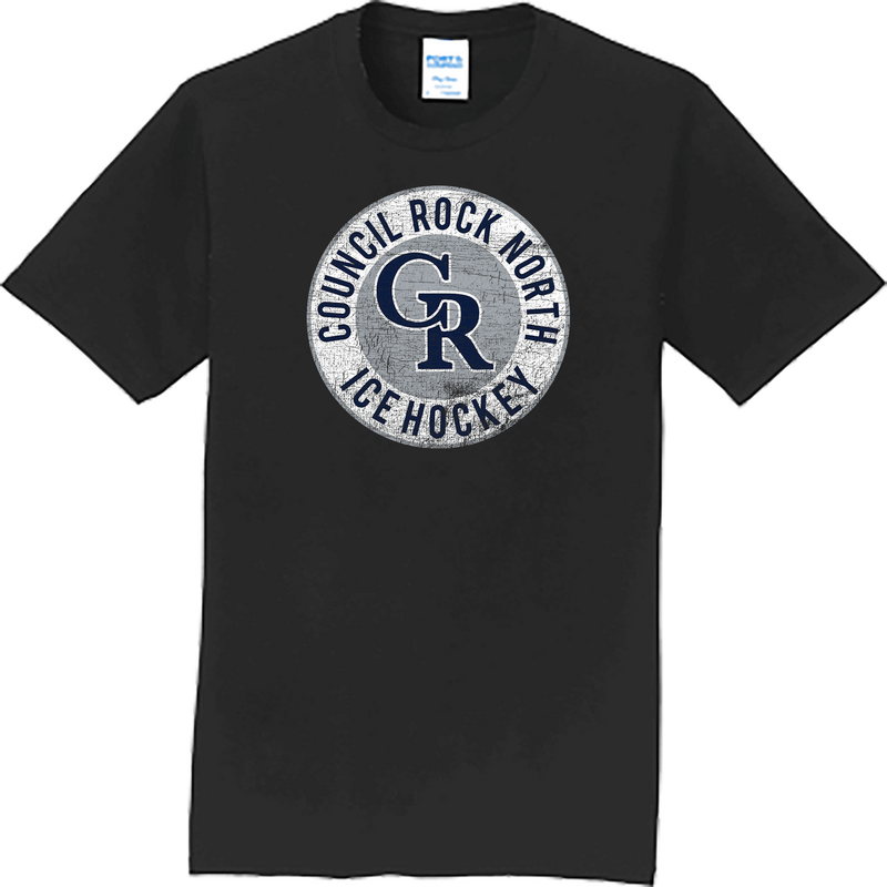 Council Rock North Adult Fan Favorite Tee