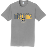 Marlboro Hockey Adult Fan Favorite Tee