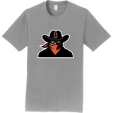Biggby Bandits Adult Fan Favorite Tee