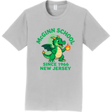 McGinn Elementary Adult Fan Favorite Tee