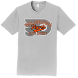 Philadelphia Flyers Elite Adult Fan Favorite Tee