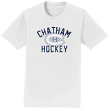 Chatham Hockey Adult Fan Favorite Tee