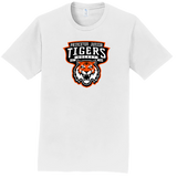 Princeton Jr. Tigers Adult Fan Favorite Tee