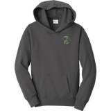 Oswego ACHA Youth Fan Favorite Fleece Pullover Hooded Sweatshirt