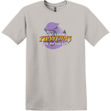 Jr. Phantoms Softstyle T-Shirt