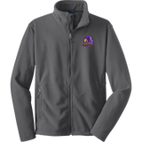 Jr. Phantoms Value Fleece Jacket