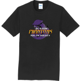 Jr. Phantoms Adult Fan Favorite Tee