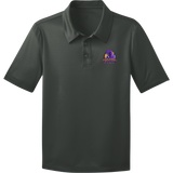 Jr. Phantoms Youth Silk Touch Performance Polo