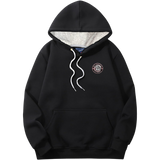 Ice Dogs Breakaway Youth Hoodie