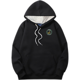 Oswego ACHA Breakaway Youth Hoodie