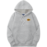 Chelsea Chiefs Breakaway Adult Hoodie