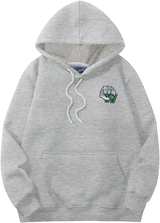 Woodbridge Wolfpack Breakaway Youth Hoodie