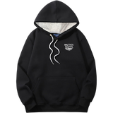 Brutes Mafia Breakaway Youth Hoodie