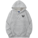 Brutes Mafia Breakaway Youth Hoodie
