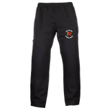 Bauer S24 Adult Lightweight Warm Up Pants - Philadelphia Blazers