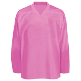 BBSG Adult Practice Jersey