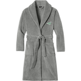 NJ Colts Dream Plush Robe