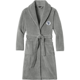 Council Rock North Dream Plush Robe