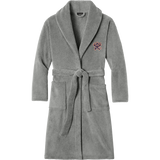 NY Stars Dream Plush Robe
