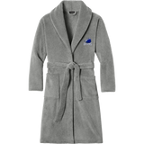 Brandywine Outlaws Dream Plush Robe