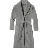 HVM Bulldogs Dream Plush Robe
