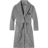 Palmyra Black Knights Dream Plush Robe