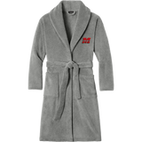 Team Maryland Dream Plush Robe