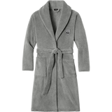 NGHL Dream Plush Robe