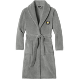 Upland Athletics Dream Plush Robe