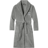 Randolph Recreation Dream Plush Robe