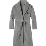 Seacoast Spartans (Ice Hockey) Dream Plush Robe