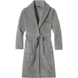 Red Bank Generals Dream Plush Robe