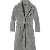 Wall Hockey Dream Plush Robe