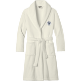 Council Rock North Dream Plush Robe