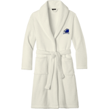 Brandywine Outlaws Dream Plush Robe