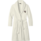 Mercer Chiefs Dream Plush Robe