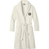 Upland Athletics Dream Plush Robe