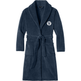 Council Rock North Dream Plush Robe