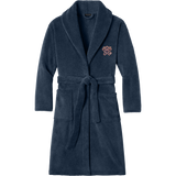 NY Stars Dream Plush Robe