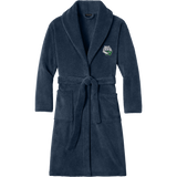Woodbridge Wolfpack Dream Plush Robe