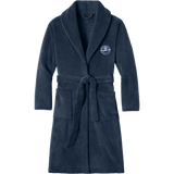 NYC Hockey Club Dream Plush Robe