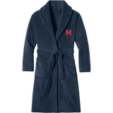 Mount St. Charles Dream Plush Robe